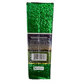 Erva Mate Madrugada Nativa 1kg