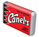 Canel's Miniatura Chewing Gum