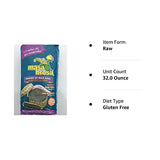 Blue Corn Masa Flour Harina Azul Premium Quality 100% natural Gluten free 2 pounds