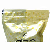 Cafe de Oro de Puerto Rico - Puerto Rican Roasted Coffee Beans by Cafe Oro Puerto Rico Inc - 8.8oz (2 packs)