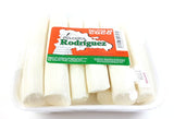 Dominican Sweet Coconut Sticks Dessert Palitos de Coco Dulce 3 Pack