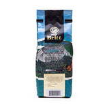 Café Britt® - Costa Rican Poas Tierra Volcanica Coffee (12 oz.) (3-Pack) - Ground, Arabica Coffee, Kosher, Gluten Free, 100% Gourmet & Medium Light Roast