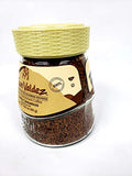 Juan Valdez (NOT A CASE) Instant Coffee Vanilla Cinnamon