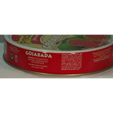 Guava Paste - Goiabada - Predilecta - 21 oz. (600g)