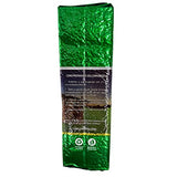 Erva Mate Madrugada Nativa 1kg