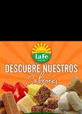 Coconut Candy (Dulce De Coco) By Fabrica De Dulces La Fe