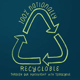 Nestle Cerelac Wheat with Milk Cereal, 14.10 Ounce