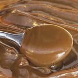 Cafe Quindio Gift SETS, the Coffee from the Heart of Colombia (Barranquero)