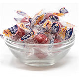 Canel's Tongue Torchers Cinnamon Hard Candy - 3 lb Bulk Bag