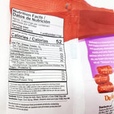 Dulzura Borincana Pilones Original Lollipops, 2.75 Ounce (78 grams)