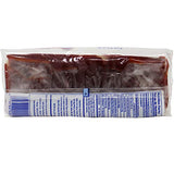 La Cubanita Napolitano Guava & Milk Cream / Guayaba Con Crema 8 Oz (Pack of 1 / Paquete De1)