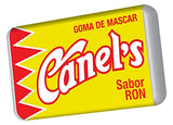 Canel's Miniatura Chewing Gum