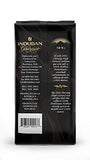 Induban Gourmet Coffee, 16 oz Bag, Whole Bean Coffee - Premium 100% Arabica Coffee from the Dominican Republic