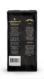 Induban Gourmet Coffee, 16 oz Bag, Whole Bean Coffee - Premium 100% Arabica Coffee from the Dominican Republic (2)