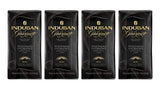 Induban Gourmet Coffee, 16 oz Bag, Whole Bean Coffee - Premium 100% Arabica Coffee from the Dominican Republic (4)