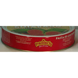 Guava Paste - Goiabada - Predilecta - 21 oz. (600g)