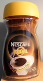Dolca Coffee* New Presentation *Nescafe Dolca