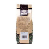 Café Britt® - Costa Rican Breakfast Blend Coffee (12 oz.) (3-Pack) - Ground, Arabica Coffee, Kosher, Gluten Free, 100% Gourmet & Medium Dark Roast
