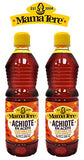 Mama Tere Achiote Liquido 2PK/16.9 fl oz (500 ml)