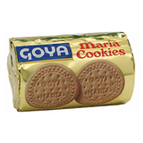 GOYA - Cookies