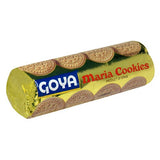 GOYA - Cookies