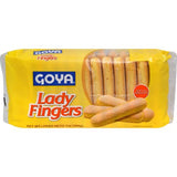GOYA - Lady Fingers