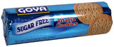 GOYA - Cookies