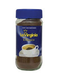 LA VIRGINIA Coffee
