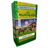 Erva Mate Madrugada Nativa 1kg