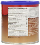 Nestle Carlos V Chocolate Drink Mix, 14.1-Ounce Containers (Pack of 6)