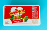 Predilecta Guava Paste 300g (Pack of 3), 10.58 Ounce (Pack of 3)