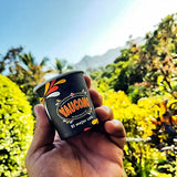 Cafe Yaucono Original Ground Coffee 4 bags