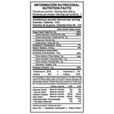 Cafe Quindio Coffee Cookies Cafecitas , Unique Biscuit in Coffee Bean Shape, Made with Quindio Colombian Coffee, Ideal with Coffee & Tea. (Coffee Cookies, 200g / 7 oz)