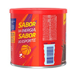 Nestlé Nescau Achocolatado em Pó 400 g | Chocolate Powder 14.1oz (Pack of 01)