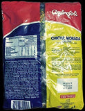 Ambrosoli Chicha Mora Purple Corn Hard Candy 100 units 390g