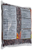 Su Sabor Cranberry Beans / Frijoles Cargamanto Colombiano (Red / Rojo)
