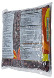 Su Sabor Cranberry Beans / Frijoles Cargamanto Colombiano (Red / Rojo)