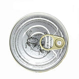 Cafe de Oro de Puerto Rico - Puerto Rican Ground Coffee by Cafe Oro Puerto Rico Inc - 8oz Can (2 Cans)