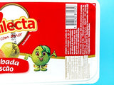 Predilecta Guava Paste 300g (Pack of 3), 10.58 Ounce (Pack of 3)