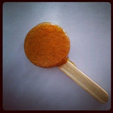 Ricaleta Tamarind Flavored Lollipop 25ct