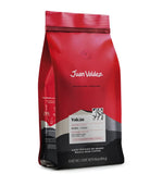 Juan Valdez Coffee Espresso Volcan Bean Colombian Coffee 16 oz / 454 gr