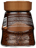 Juan Valdez Instant Freeze Dried Regular Coffee, 3.5 OZ
