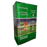 Erva Mate Madrugada Nativa 1kg