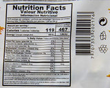 Su Sabor Butter Toast Tostadas de Mantequilla 10.5 ounces