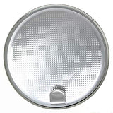 Cafe de Oro de Puerto Rico - Puerto Rican Ground Coffee by Cafe Oro Puerto Rico Inc - 32oz Can