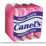 The perfect 4 lb candy mix between soft and hard candy, bubble gum, jelly beans, cherry sours and soft and hard lollipops.