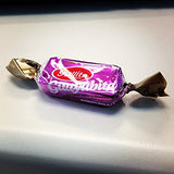 Gallito Guayabita from Costa Rica, 8.5 Oz - 2 Pack