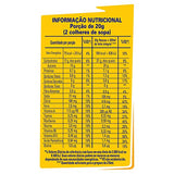 Nestlé Nescau Achocolatado em Pó 400 g | Chocolate Powder 14.1oz (Pack of 01)