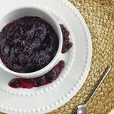 Cafe Quindio Gift SETS, the Coffee from the Heart of Colombia (Barranquero)