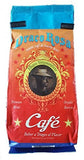 Draco Rosa Premium Ground Coffee from Puerto Rico - 8oz